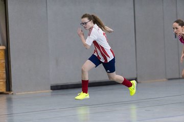 Bild 6 - wCJ Loewinnen Cup C2